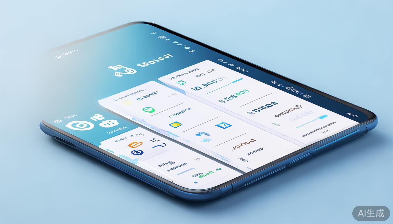 数字货币投资安全_如何通过imToken钱包官网的产品与服务提升投资者的整体竞争力与市场地位。_imToken钱包官网
