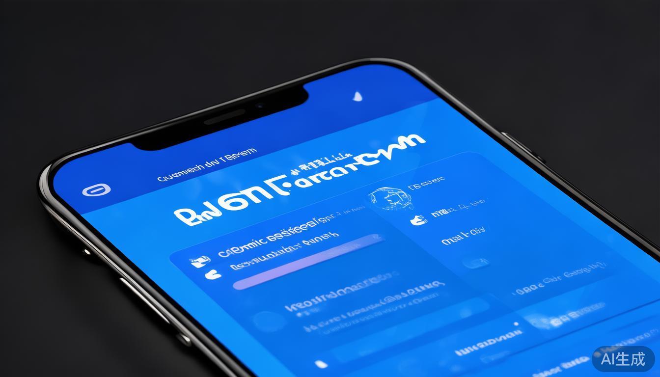 imToken官方下载渠道_如何在imToken钱包下载中打造用户信任感？_数字货币钱包初始信任构建