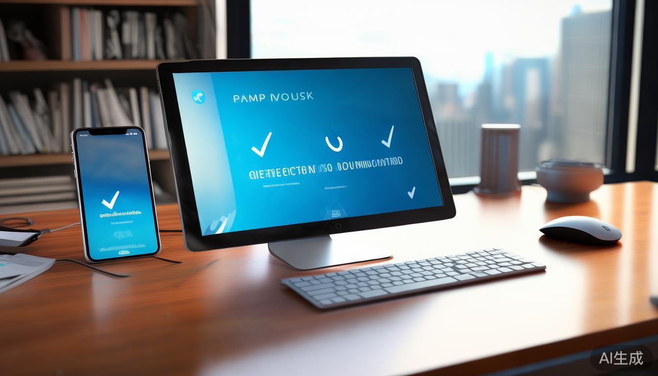 保障数字资产安全_数字货币官方钱包下载_下载im钱包的必要性：选择官方下载的理由