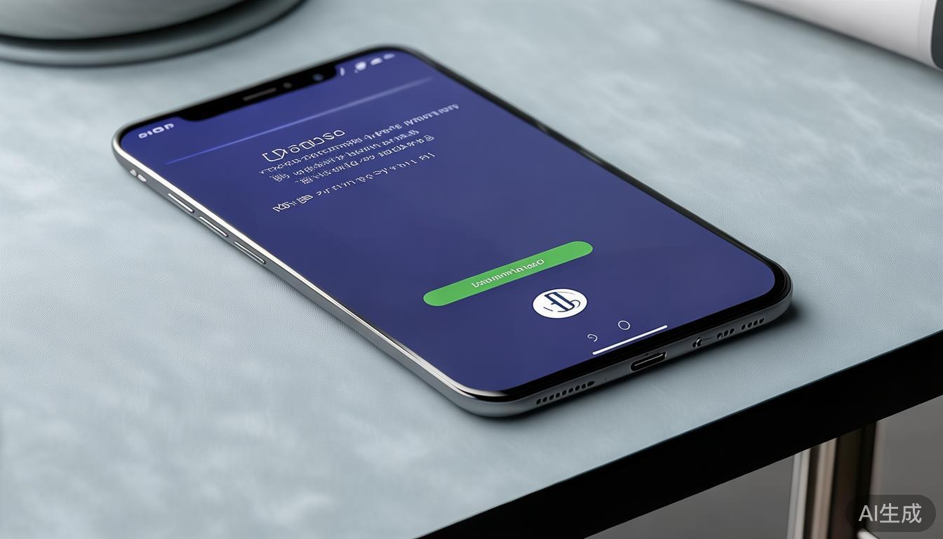 imToken 1.0 安卓版下载_如何通过imToken官网下载1.0安卓应对市场变化？_imToken 官网下载流程