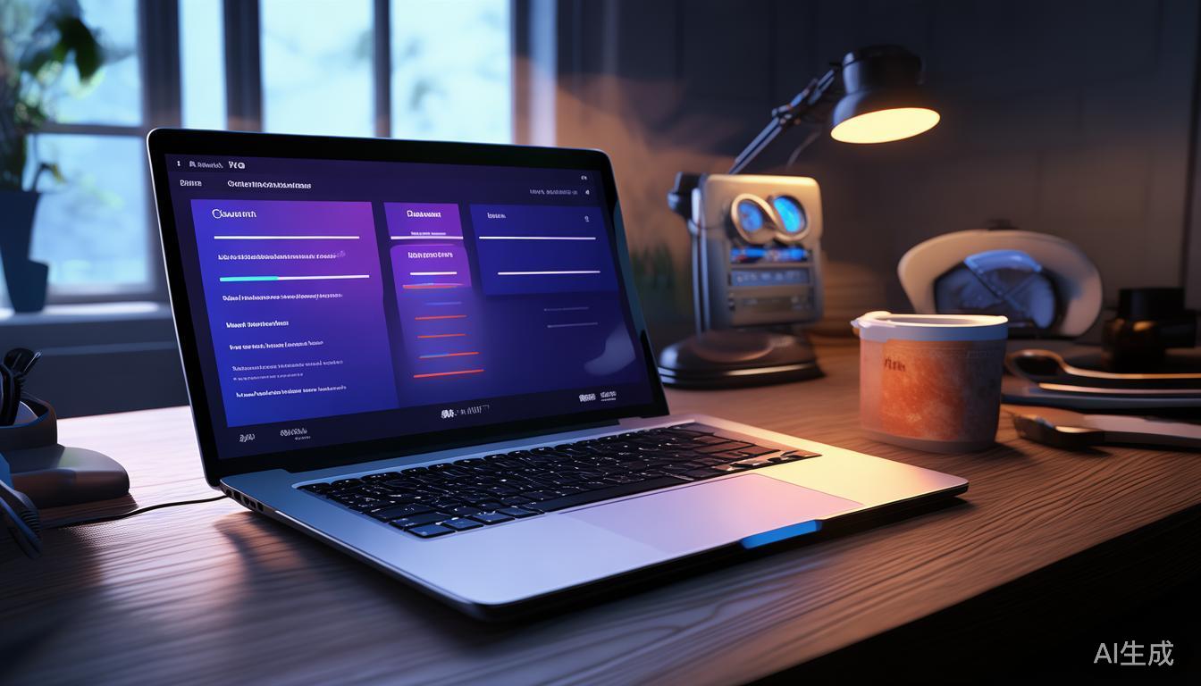 学习如何通过imToken正版网站参与市场建设？_imToken官方网站使用教程_安全数字货币钱包操作