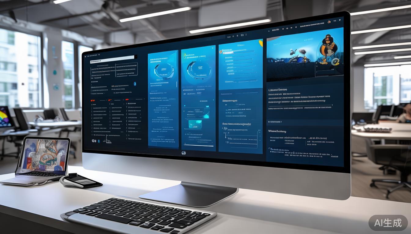 如何通过imToken下载2.0版构建影响力？_imToken 2.0备份助记词多链资产管理DApp浏览器使用技巧_imToken 2.0去中心化钱包管理资产积累声誉经验