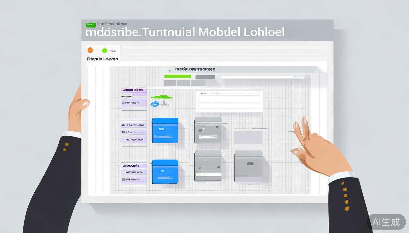 调整imToken钱包功能模块布局_如何在imToken官方网站上设计个性化界面?_imToken官网界面自定义