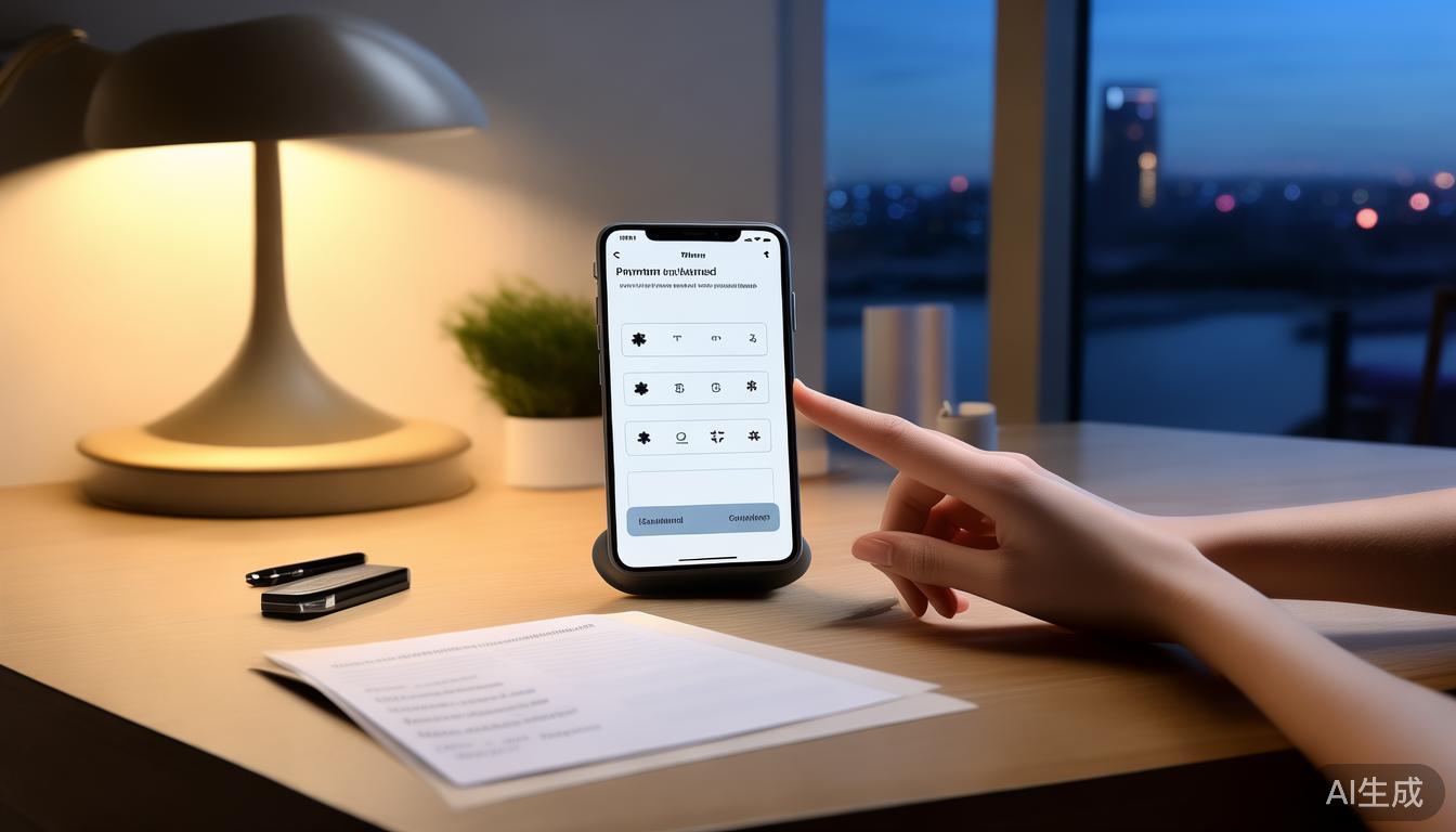 imToken钱包下载中的新用户导览_数字钱包助记词备份_imToken新用户导览