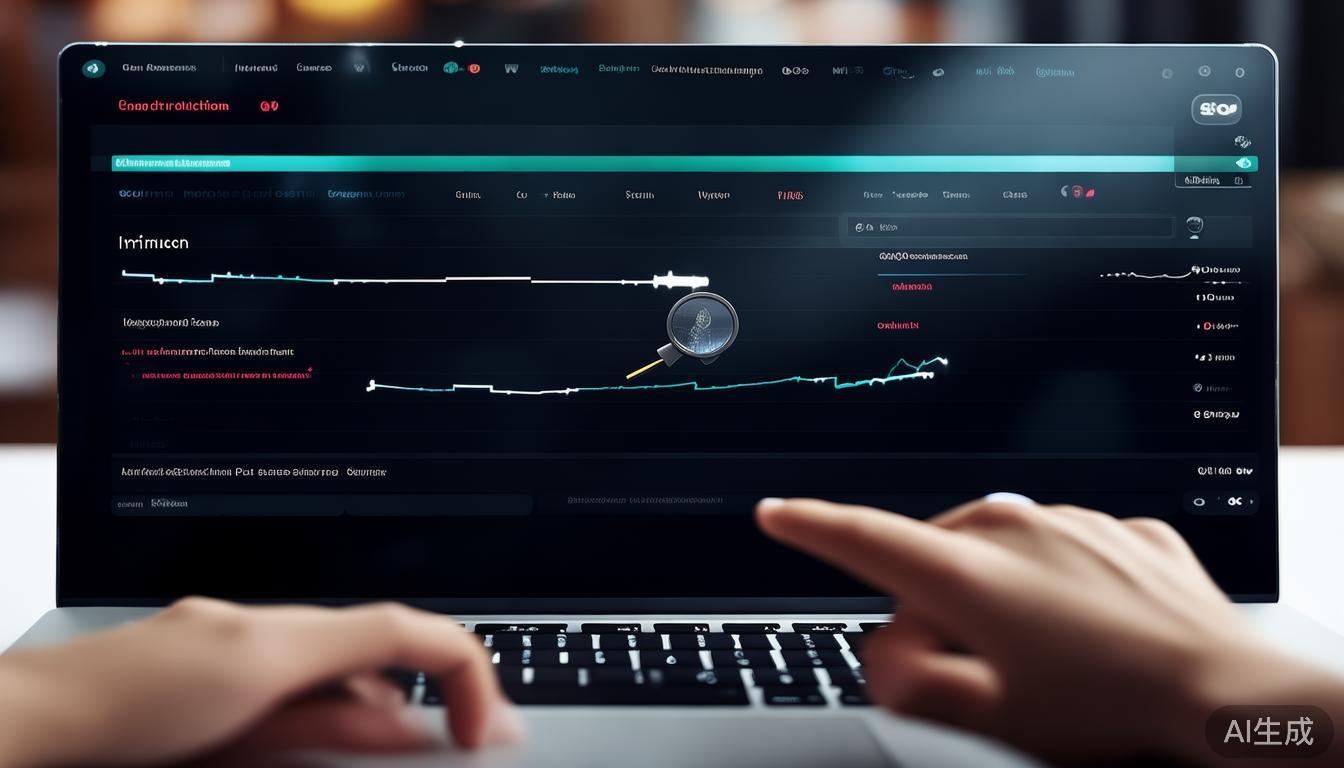 资产显示不对网络节点延迟自定义代币添加_imToken最新版本常见问题解决方法_imToken最新版官网常见问题与解决方法