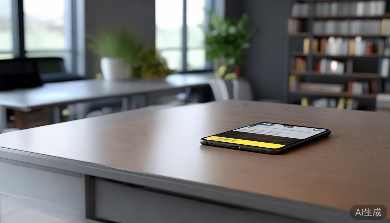 数字资产冷钱包安全_imToken冷钱包使用体验_1. imToken冷钱包:安全存储虚拟资产的最佳选择