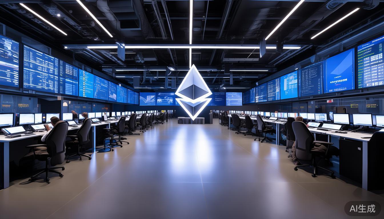 imtoken下载中心支持的币种_imtoken下载中心支持币种一览表_imtoken比特币交易流程