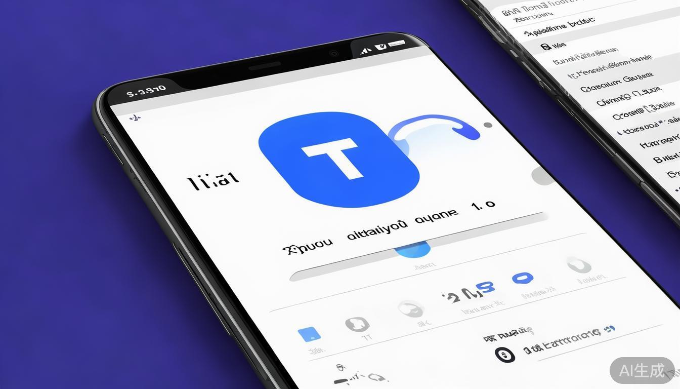最新imToken官网下载1.0安卓的功能测试与评价_imToken安卓钱包安全功能体验_imToken1.0安卓版用户界面设计评价