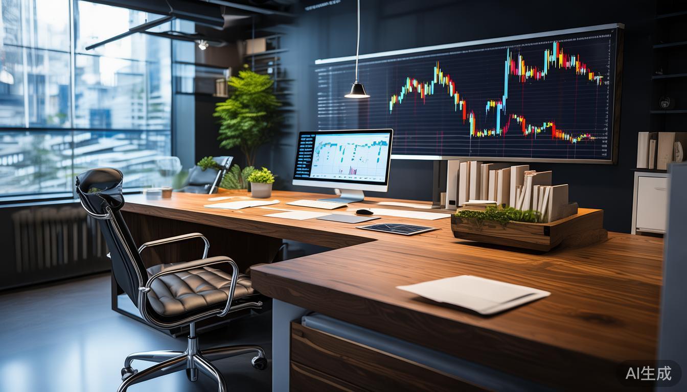 imToken钱包资金配置_imToken钱包实现个人财务目标_如何在imToken钱包下载app中实现个人财务目标？