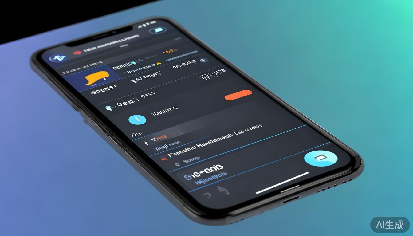 imToken 2.0国际版DApp浏览器使用方法_imToken 2.0国际版投资工具_如何在imToken官网下载2.0国际版上查找投资工具?
