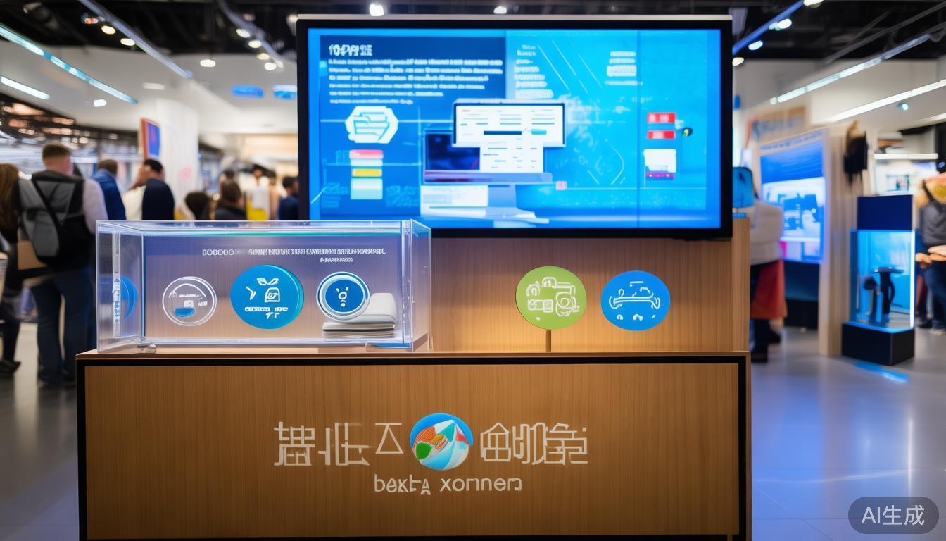 imtoken下载中心APP社区推广活动_社区活动保障数字货币安全_imToken官方下载渠道