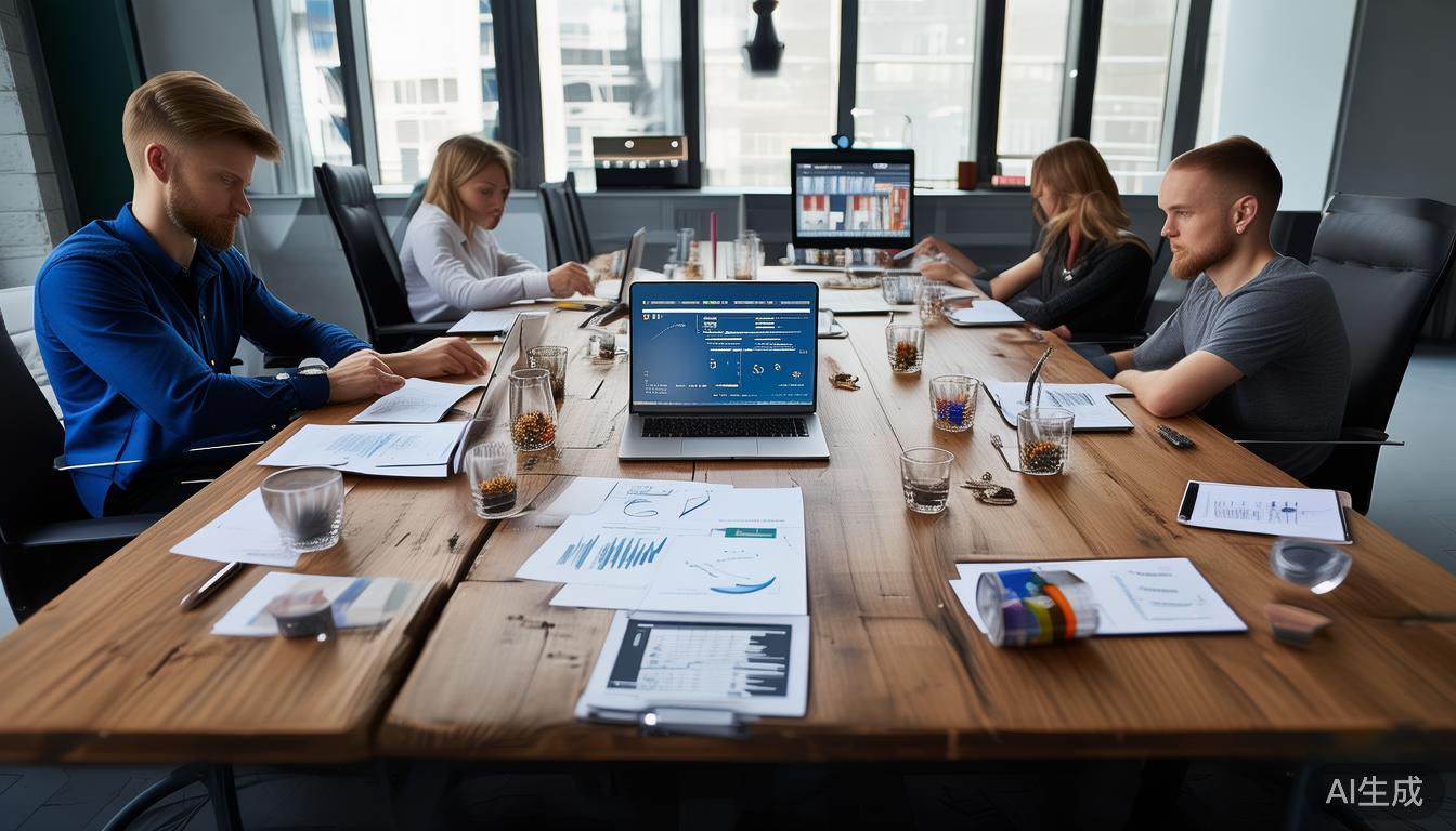 imToken免费版协作管理加密货币投资组合_如何通过imToken免费版参与投资组合的协作?_imToken多签钱包功能保障数字资产安全