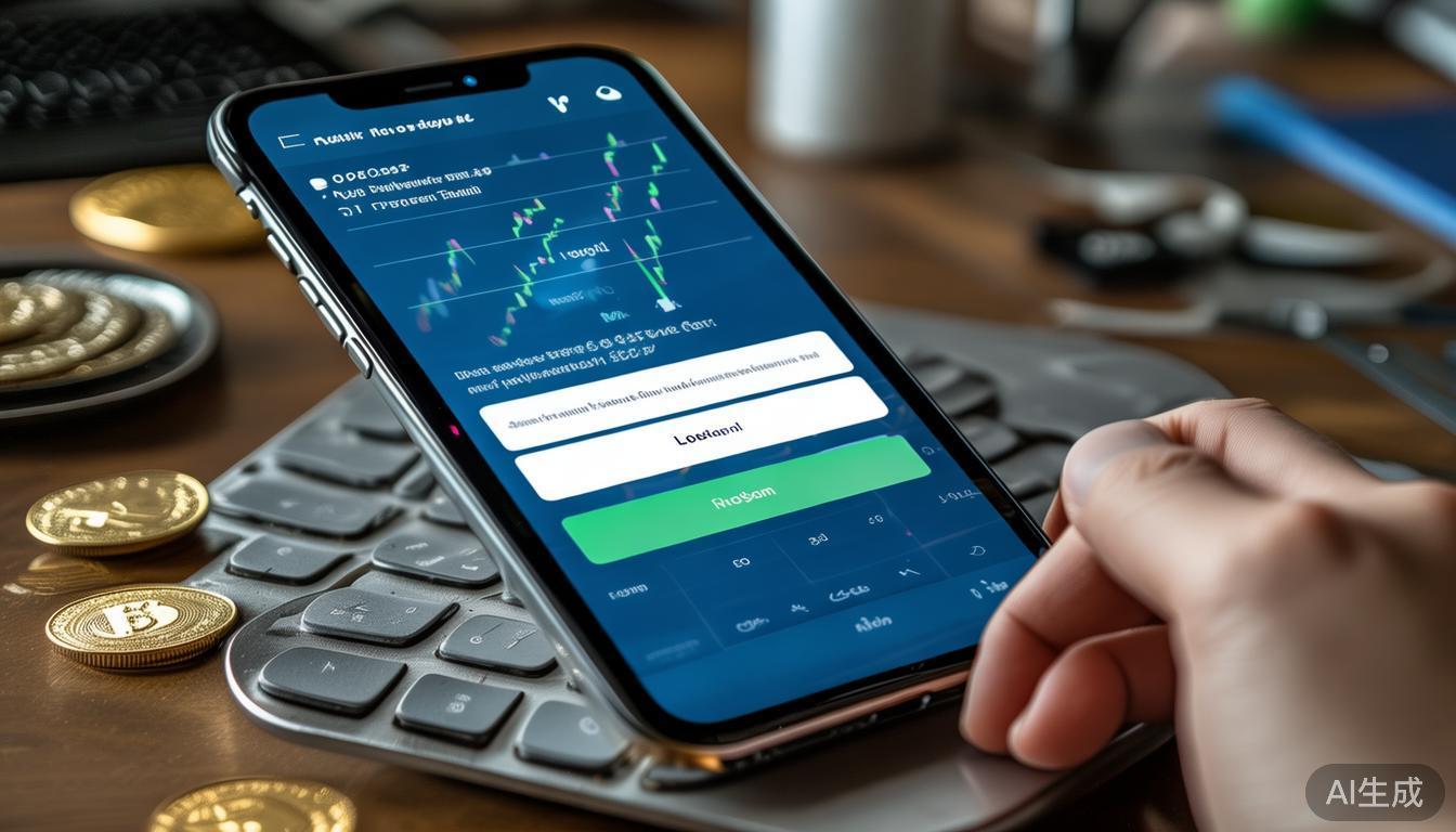 深入了解imToken正版网站的多重验证机制_imToken安全设置钓鱼网站防范_imToken正版网站多重验证机制