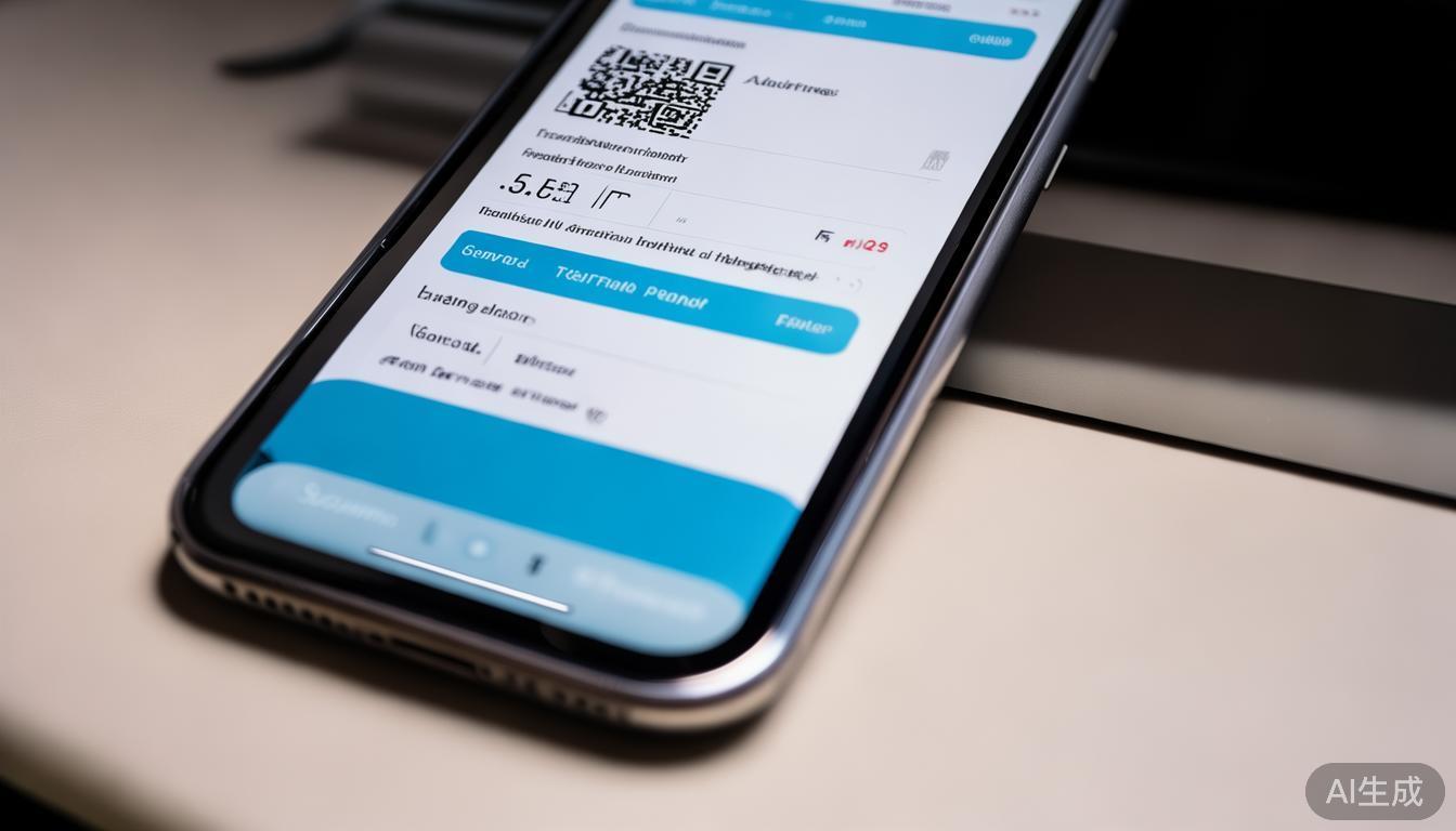 7. 迅速上手imToken钱包的秘密!_数字钱包资产安全管理_imToken使用技巧