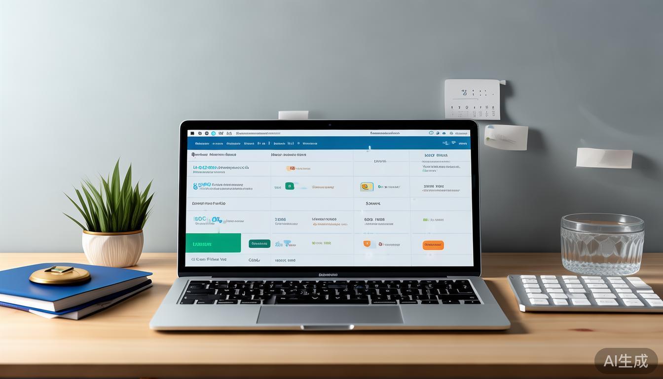 如何在imToken官网下载2.0国际版上建立良好的理财习惯？_数字资产管理imToken 2.0理财习惯养成方法_加密资产系统管理imToken 2.0工具使用技巧