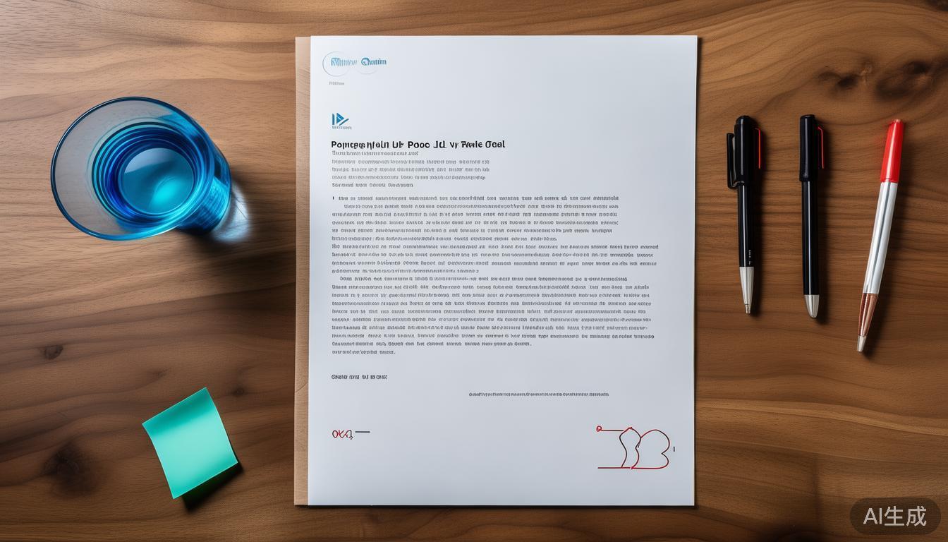 苹果手机imToken最新苹果下载隐私政策解读_imToken隐私政策_数字钱包安全