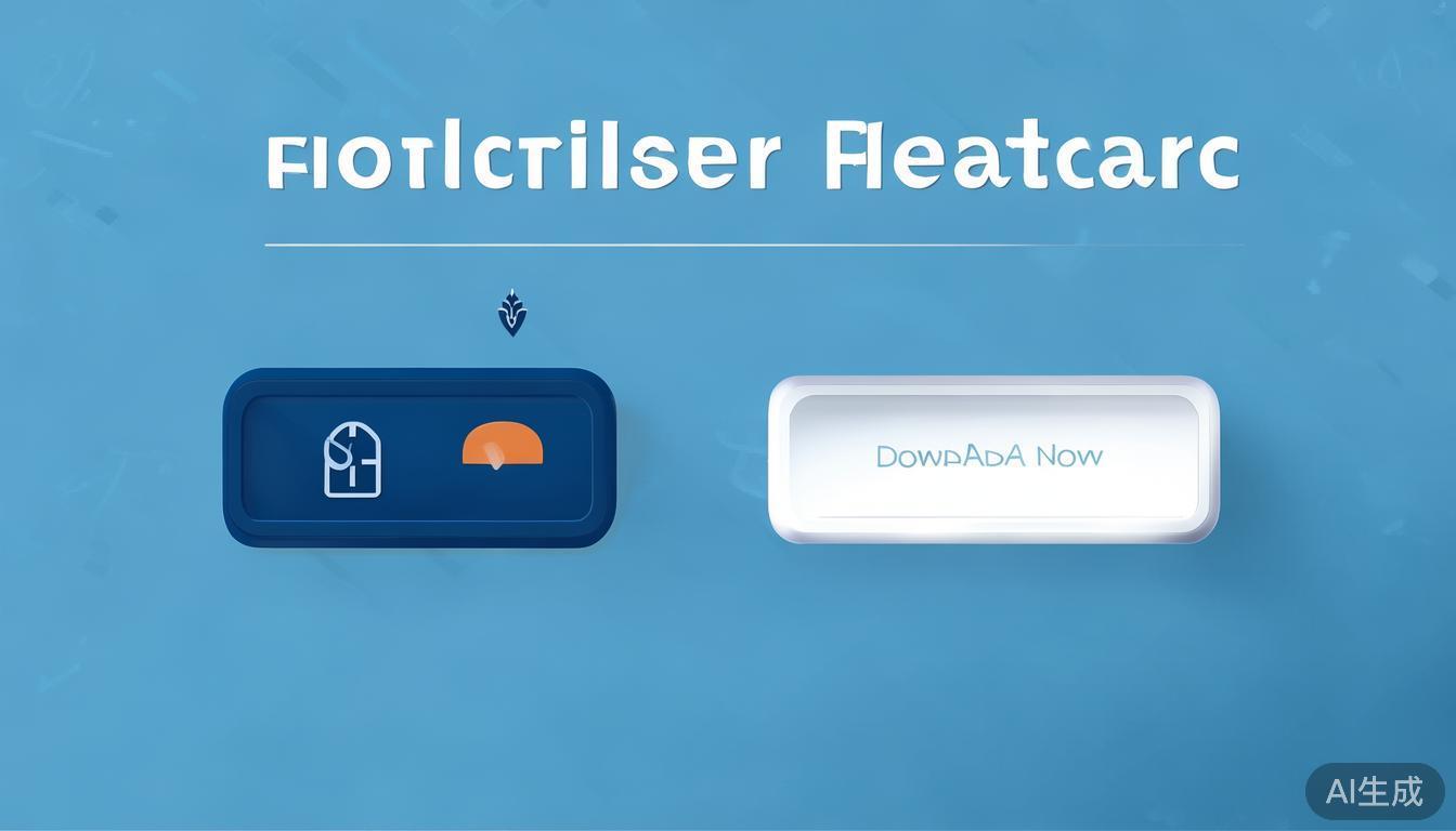 如何提升imToken官网下载1.0版的市场响应能力?_用户核心需求与市场波动应对_imToken 1.0版本官网下载