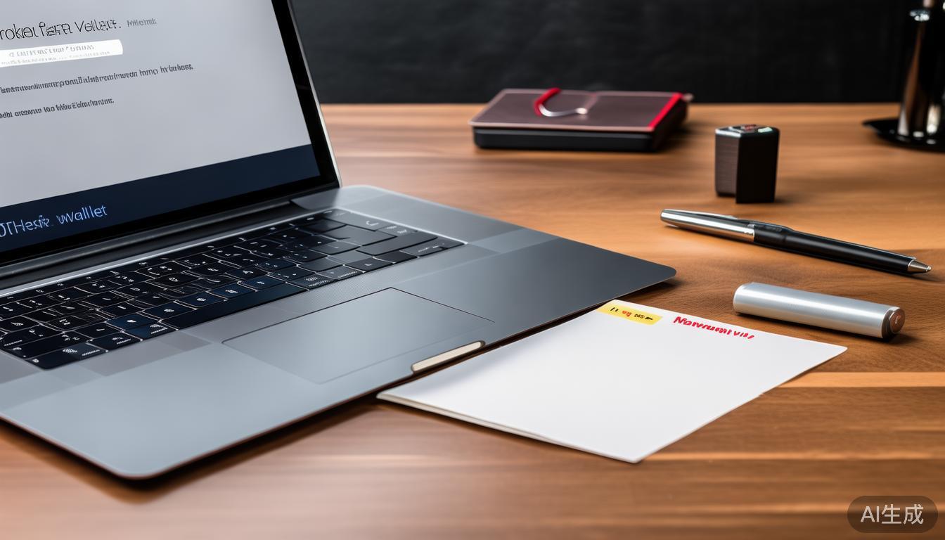 如何通过imToken下载安装建立用户信任？_imToken去中心化钱包下载官方途径_imToken钱包安装安全步骤