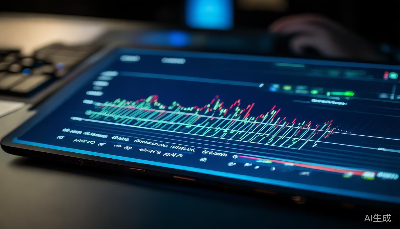 数字货币钱包安全重要性_手机上imToken最新苹果下载数据解读_imToken下载量与市场行情关系