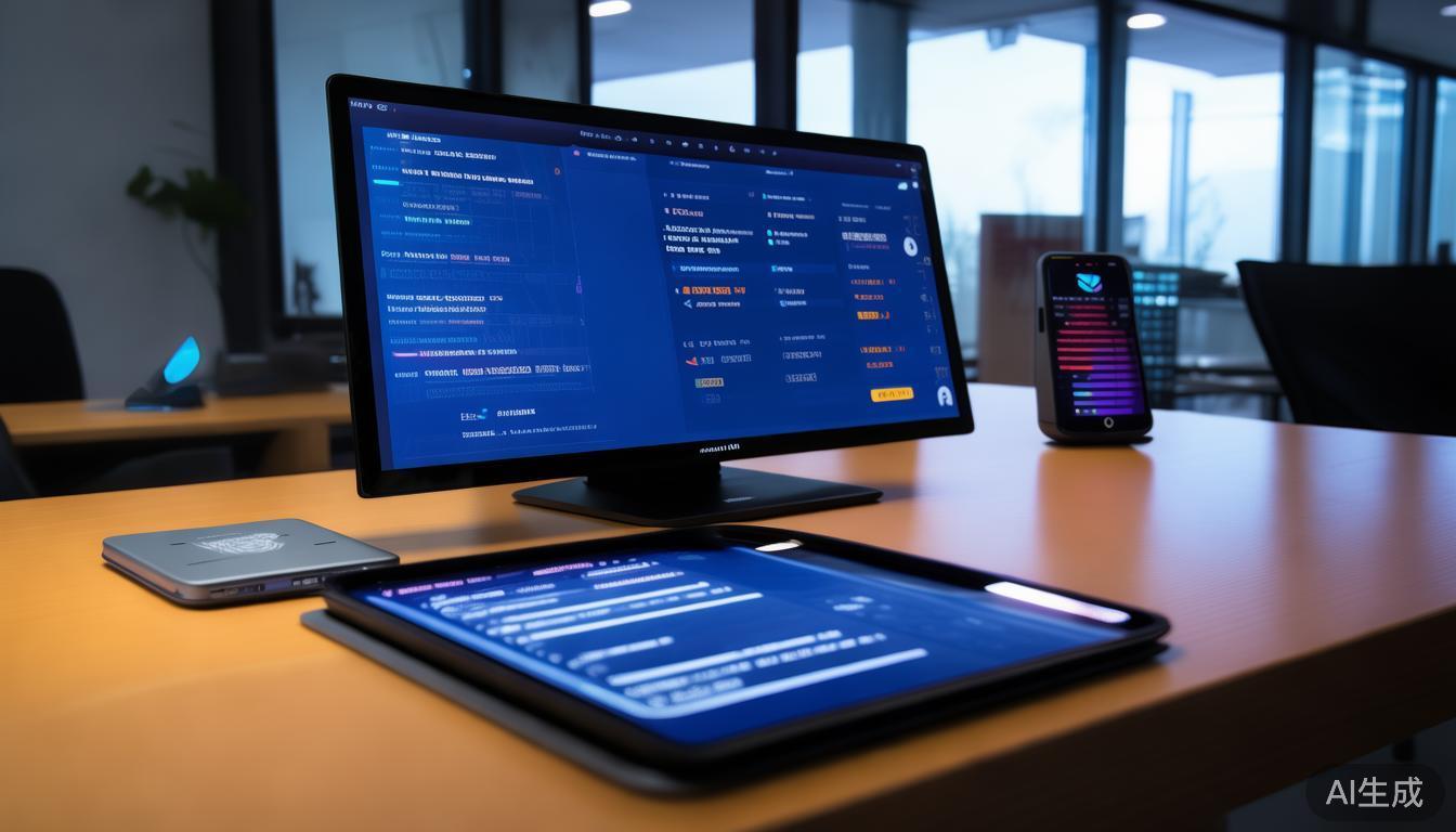 8. imToken钱包使用攻略,让你的投资无忧!_数字货币投资安全资产管理_imToken钱包安全使用技巧