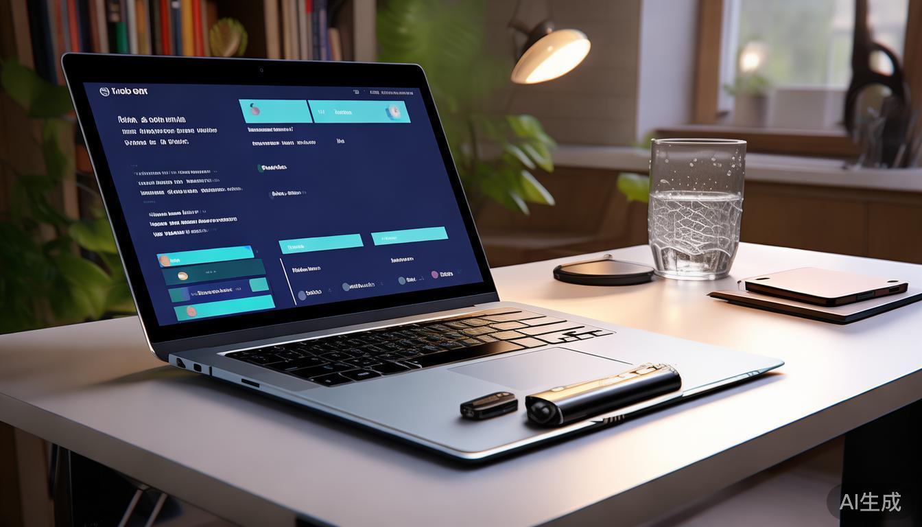 imToken 2.0国际版下载教程_学习如何在imToken官网下载2.0国际版参与投资社区_安全存储加密资产的钱包使用方法
