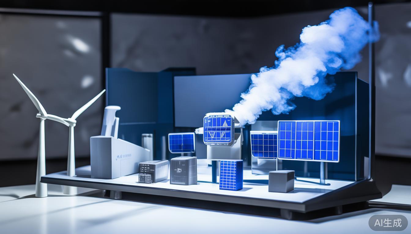 使用imToken钱包App的环境影响分析_imToken钱包的环境影响_imToken钱包对碳足迹的影响