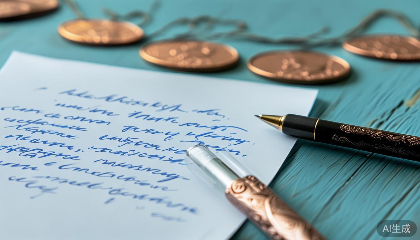 imToken 1.0创建钱包注意事项_imToken 1.0安卓版下载_最新imToken官网下载1.0安卓的应用程序与用户指导