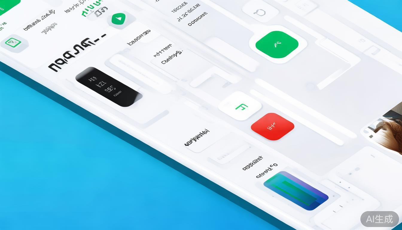 imToken 2.0国际版管理数字资产收益_如何在imToken官网下载2.0国际版中精确管理收益？_imToken 2.0国际版追踪资产变动