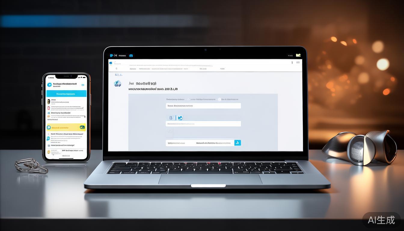 imToken 2.0国际版钱包常见问题解决方法_imToken官网帮助中心使用指南_如何在imToken官网下载2.0国际版上获得客户支持与咨询?