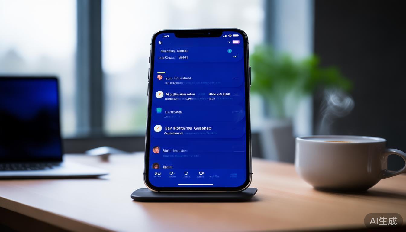 如何在imToken钱包官方版中设置多重签名?_多重签名钱包创建教程_imToken多签钱包设置