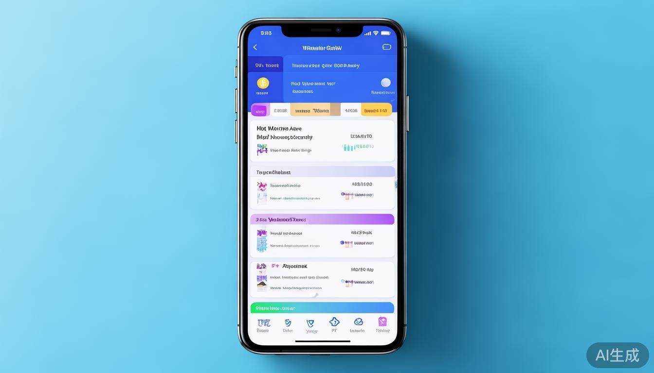 imToken免费版优化资金实时流通_如何通过imToken免费版优化资金的实时流通？_imToken免费版便捷管理资金