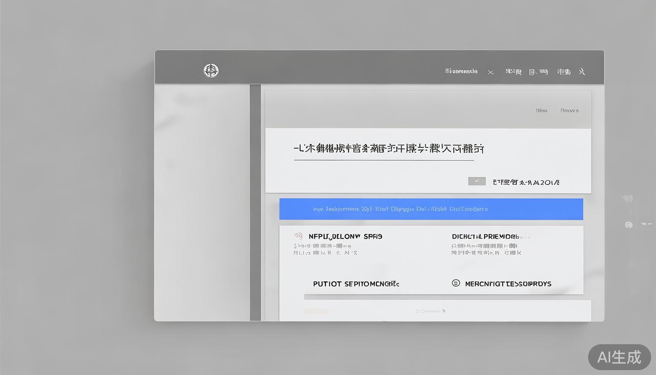 imToken官方网站下载学习资源_imToken官网数字钱包知识库_如何在最新imToken官网下载中发现新的学习机会？