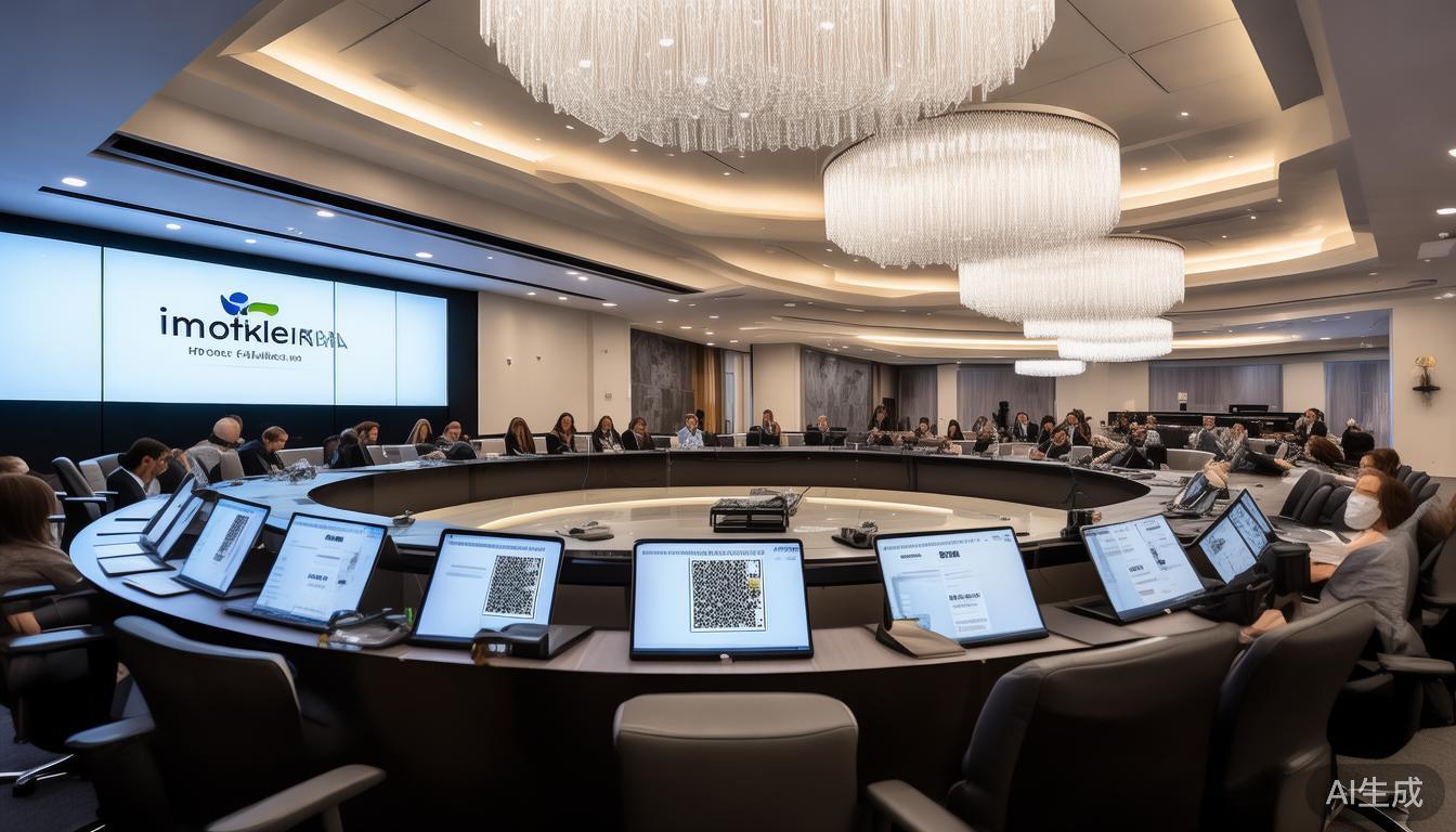 imToken钱包官方版用户体验_imToken钱包官方版的市场策略与定位_imToken钱包官方版市场策略