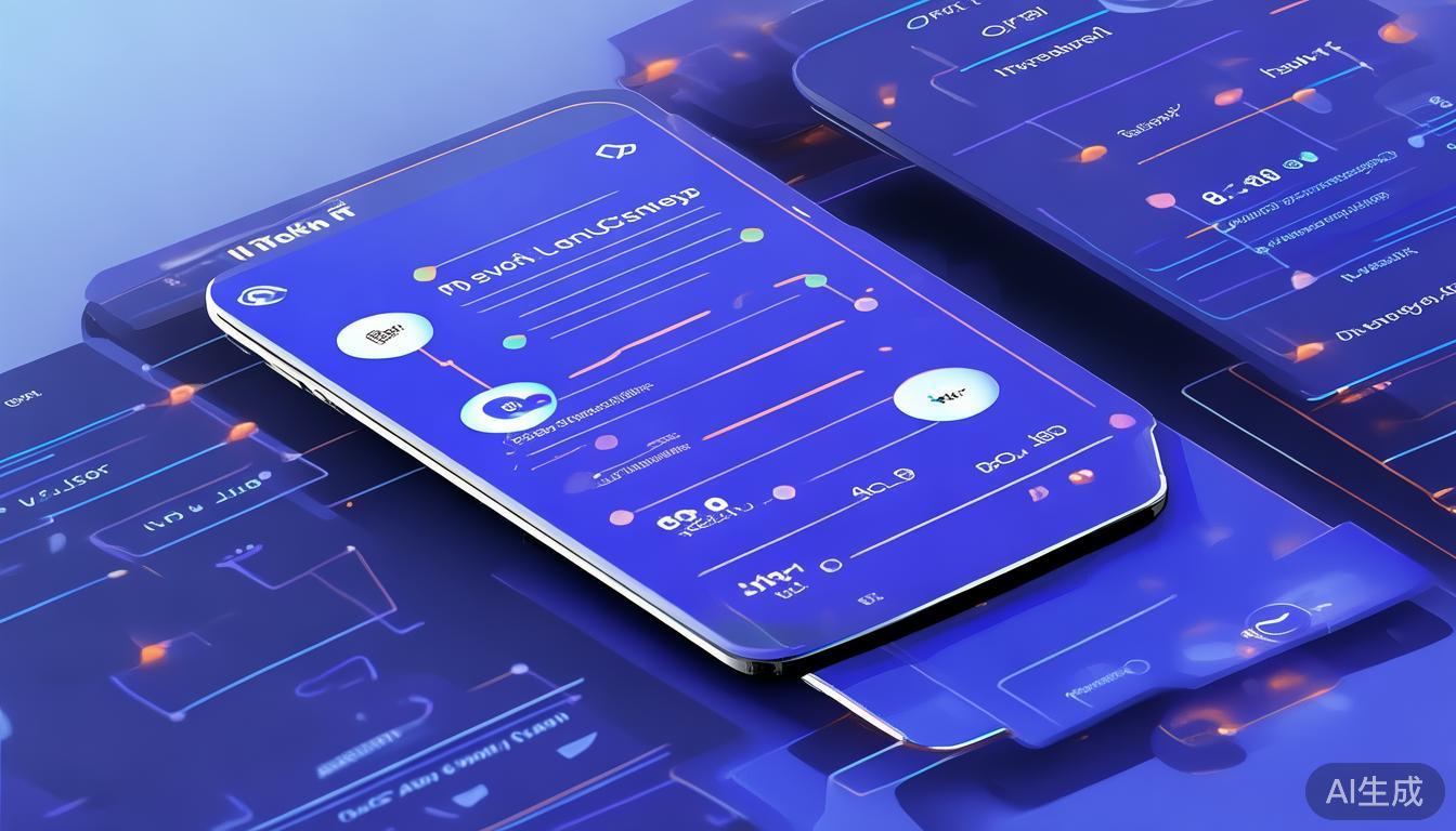 imToken钱包的社区影响力_imToken钱包的社区影响力与价值构建_imToken社区的发展形势