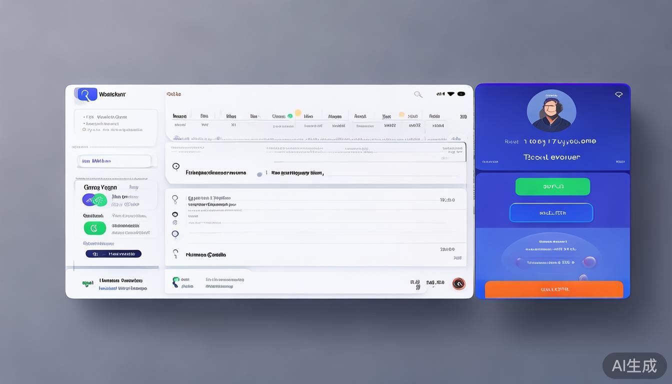 imToken加密技术安全防护_最新imToken官网版的金融科技创新_imToken官方网站最新版本特点