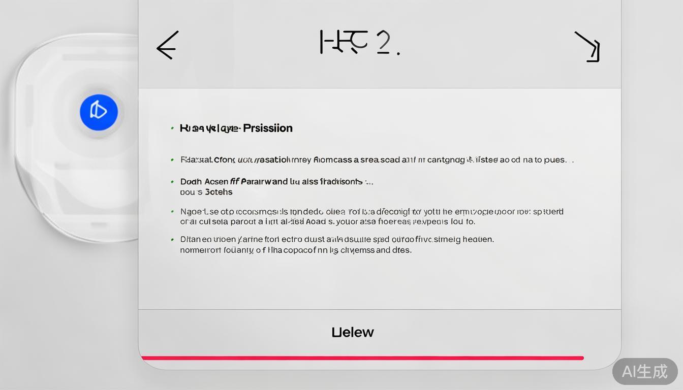 数字资产钱包隐私安全_苹果端imToken最新苹果下载隐私保护措施分析_imToken苹果端隐私保护措施