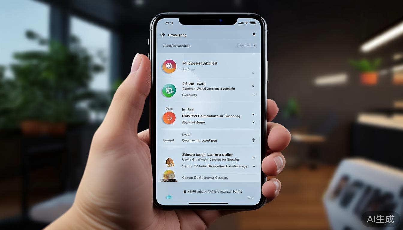 imToken钱包安全设置_如何在移动设备上优化imtoken钱包官方app的使用？_imToken钱包操作优化技巧