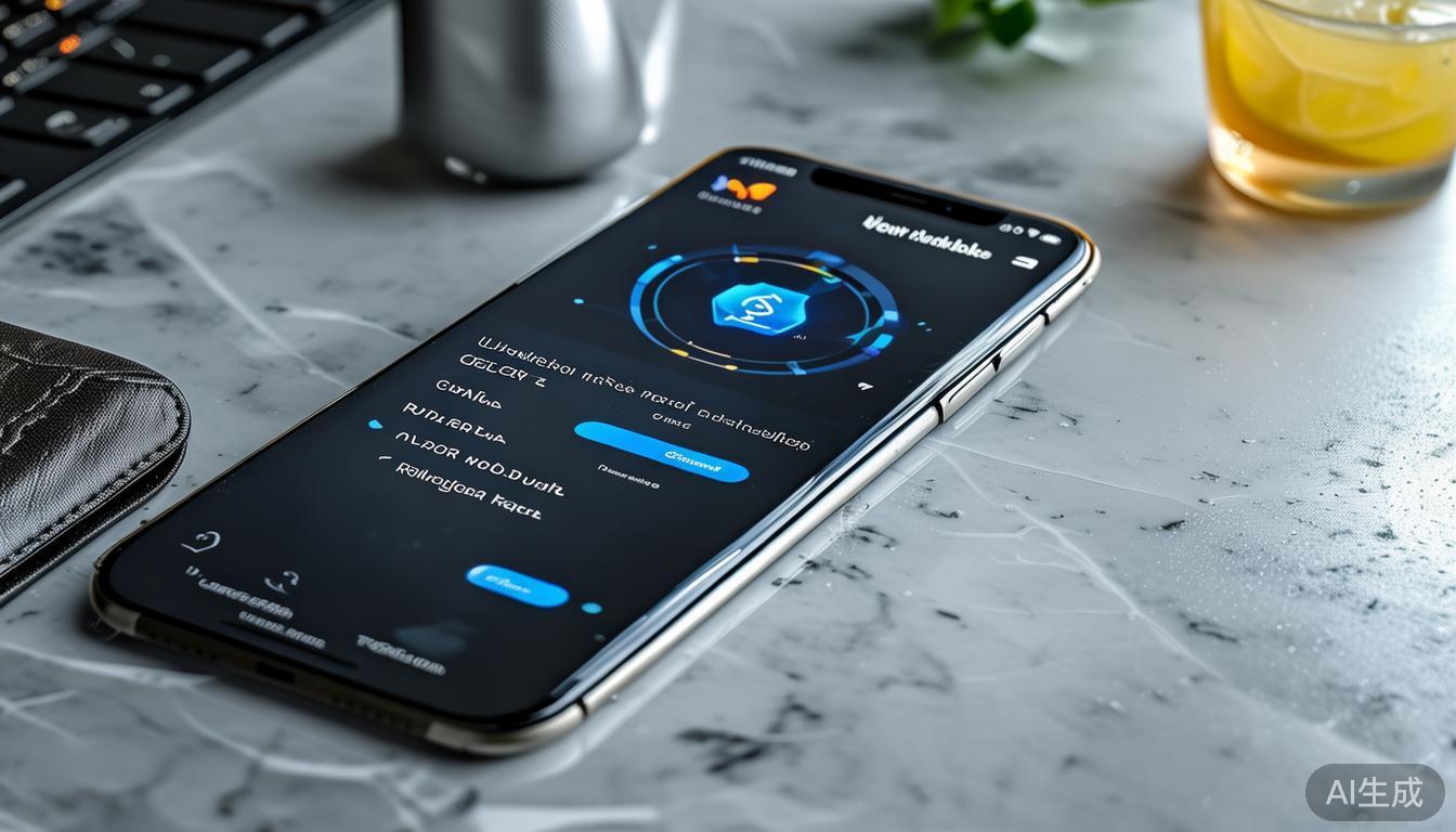 如何在imToken最新版本下载中维护用户忠诚度？_imToken版本更新用户忠诚度维护策略_社交媒体平台用户沟通技巧