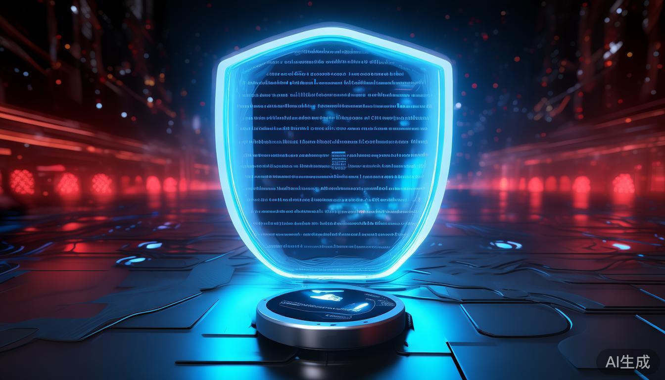 数字资产投资者对imToken钱包2.0的看法_imToken 2.0数字资产管理_imToken 2.0多链支持功能