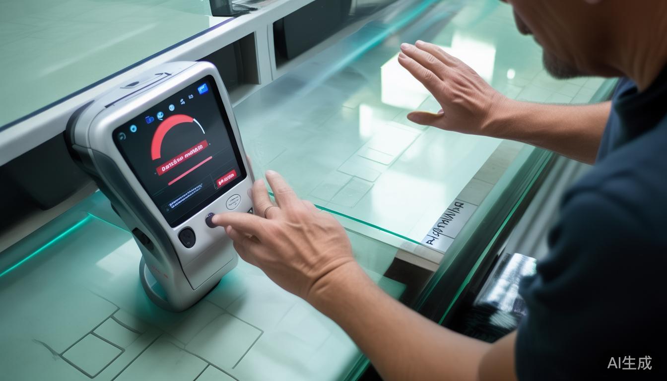 数字钱包资产同步功能_imtoken下载中心资产同步用户故事_跨链转账资产同步延迟解决方法