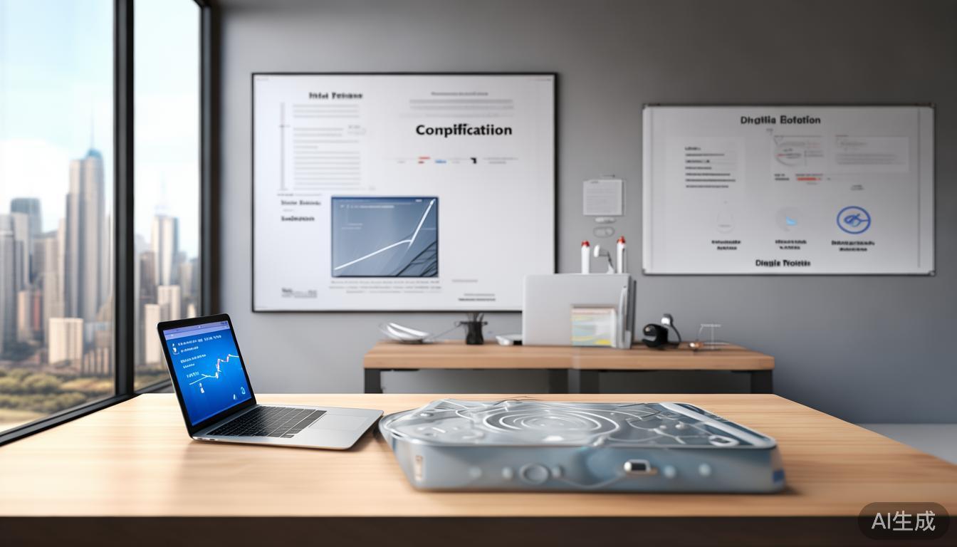 深入探讨imToken免费版的行业前景与未来_imToken免费版在Web3中的核心地位_imToken去中心化钱包发展态势