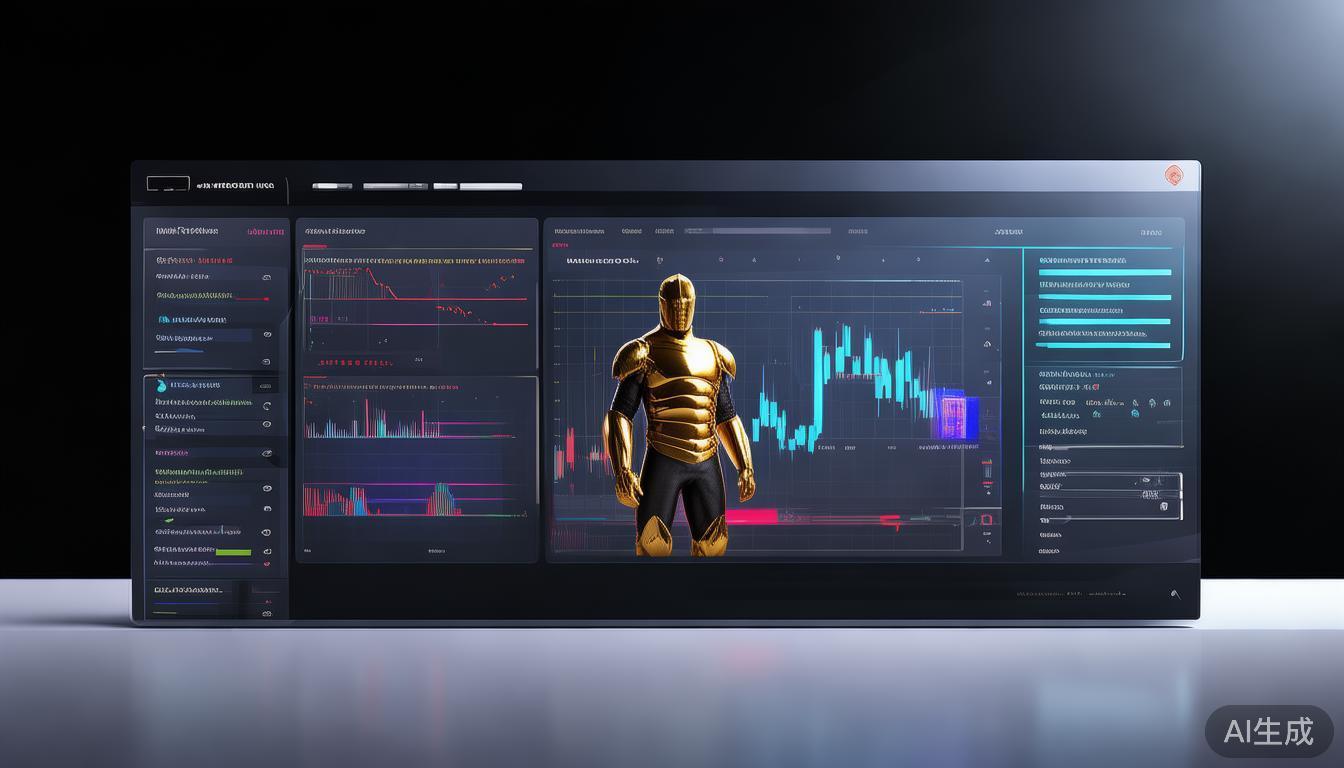 imToken钱包官网管理数字货币投资组合_imToken钱包官网进行数字货币投资风险评估_如何通过imToken钱包官网进行风险评估与投资组合管理,降低市场波动带来的影响。