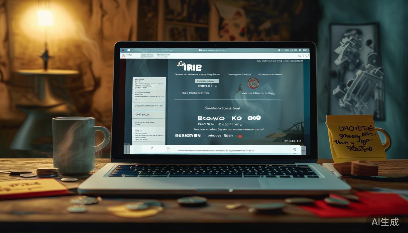 安全可靠的数字资产管理工具_6. 资产管理新选择：imtoken钱包详评！_imToken钱包的优势与风险