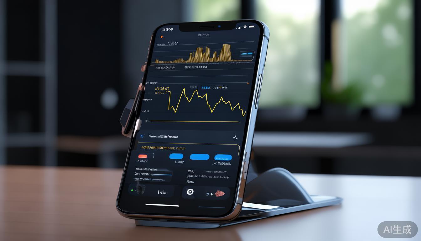 imToken 2.0国际版官网下载_确保数字货币投资决策精准性的官方渠道_如何通过imToken官网下载2.0国际版提升市场反馈的准确性?