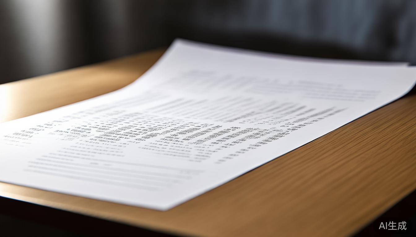 IMToken安全下载_如何通过imtoken官网下载地址快速入门?_IMToken钱包基本操作