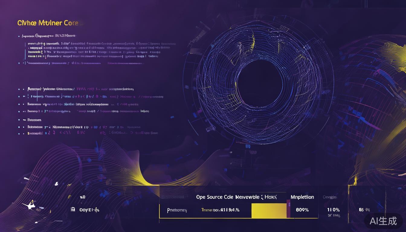 imToken私钥助记词管理_imToken官网版透明度_imToken官网版的财务透明度分析