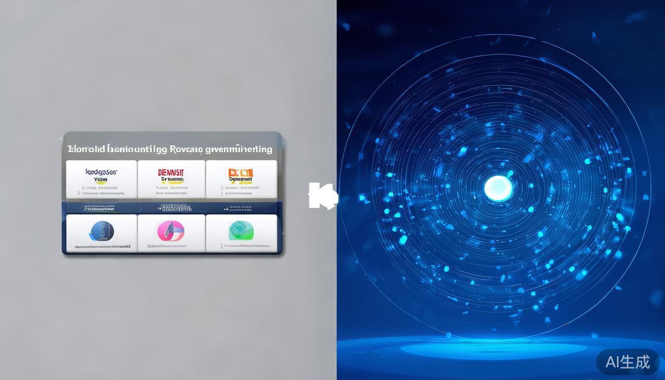 imToken钱包DApp浏览器与WalletConnect协议_imToken官网版的社交功能及使用指南_imToken钱包资产安全与管理