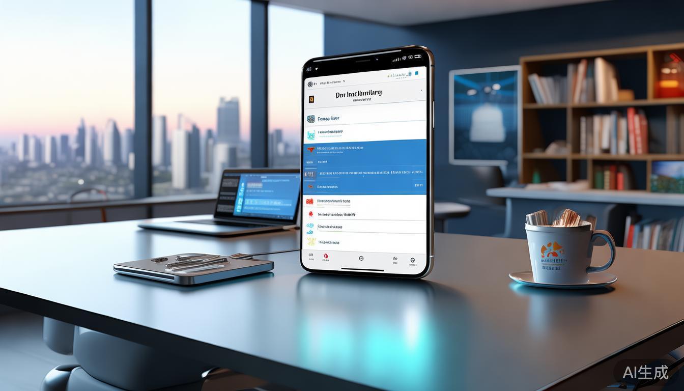 如何通过imToken钱包App整合业务流程_imToken钱包数字资产流动整合_imToken钱包App整合业务流程