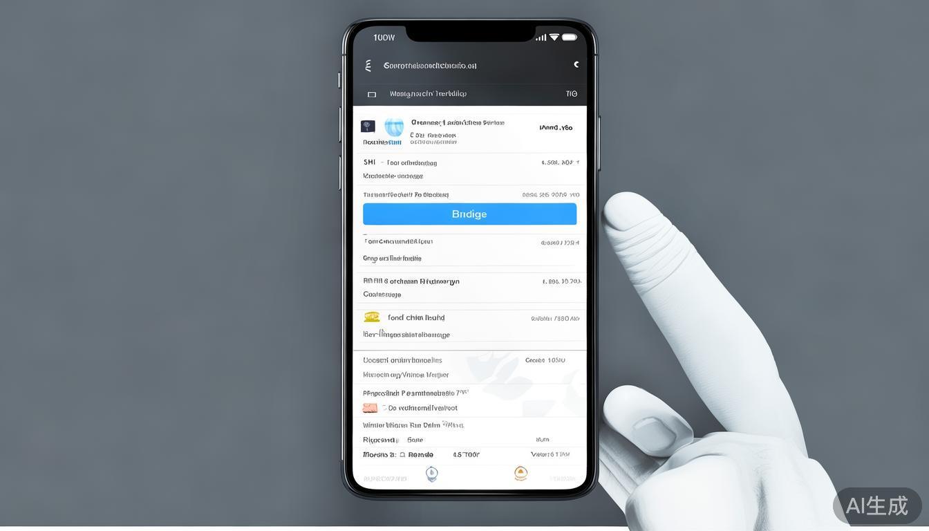 如何在imToken国外版中进行策略调整与优化?_加密货币市场波动下的imToken国外版资产配置_imToken国外版资产管理策略调整