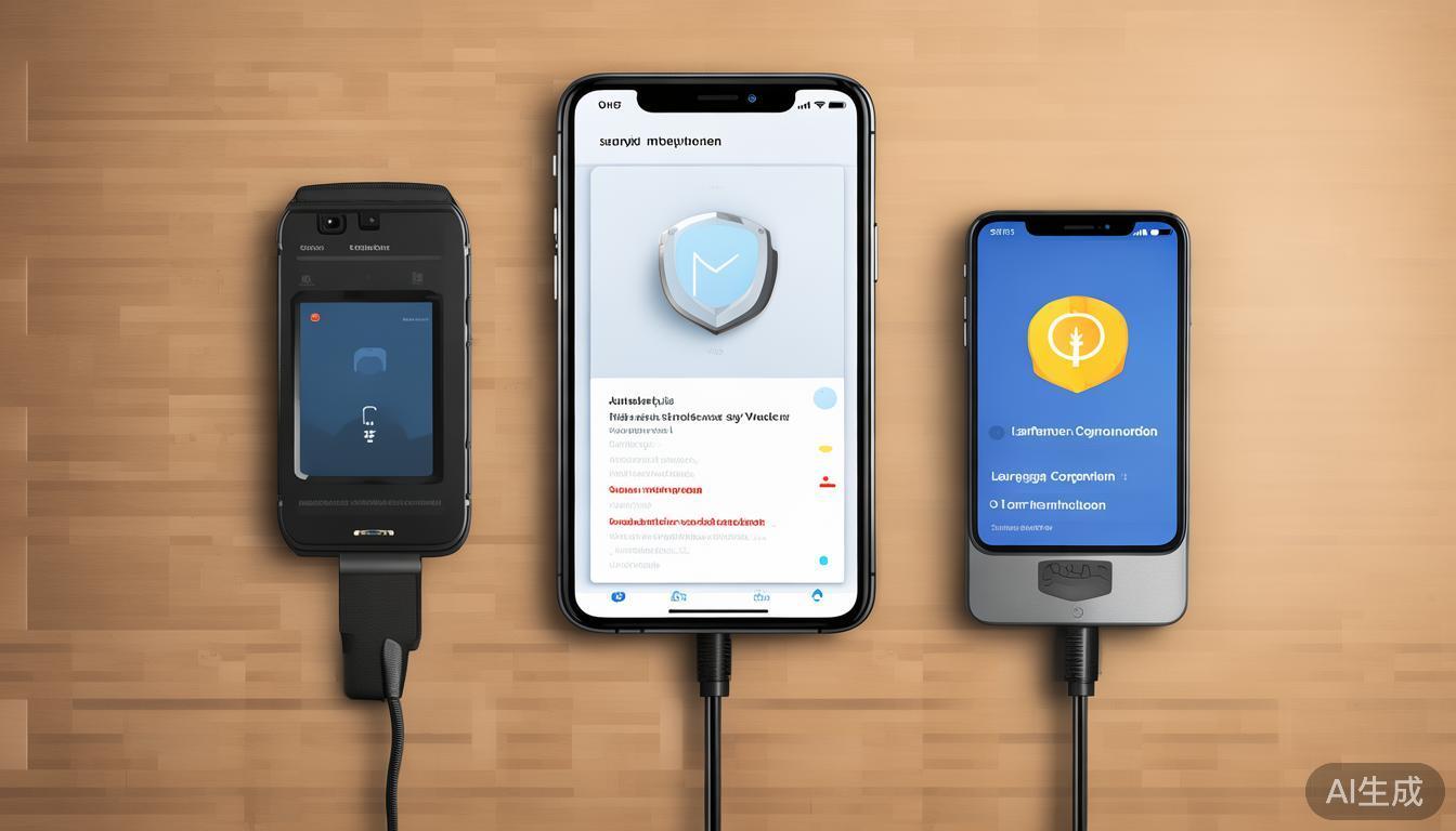 imToken免费版私钥本地存储_imToken助记词加密安全机制_深入分析imToken免费版的安全控制与用户保护